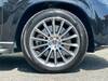 MERCEDES BENZ GLE