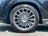 MERCEDES BENZ GLE