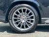 MERCEDES BENZ GLE