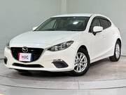 2014 MAZDA OTHER