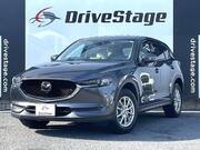 2018 MAZDA CX-5 XD L PACKAGE