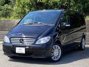 2009 MERCEDES BENZ OTHER
