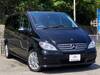 MERCEDES BENZ OTHER
