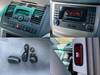 MERCEDES BENZ OTHER