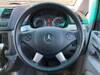 MERCEDES BENZ OTHER