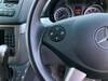 MERCEDES BENZ OTHER