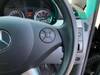 MERCEDES BENZ OTHER