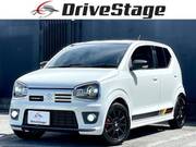 2016 SUZUKI OTHER