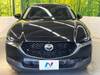 MAZDA OTHER