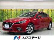 2016 MAZDA OTHER