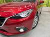 MAZDA OTHER