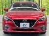 MAZDA OTHER