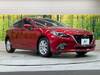 MAZDA OTHER