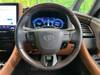 TOYOTA VELLFIRE HYBRID