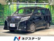 2014 TOYOTA ESQUIRE