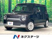 2015 SUZUKI OTHER