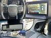 TOYOTA LANDCRUISER 250