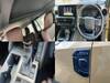 TOYOTA LANDCRUISER 250