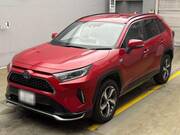 2021 TOYOTA OTHER