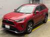 TOYOTA OTHER