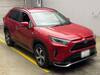 TOYOTA OTHER
