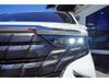 TOYOTA ALPHARD G