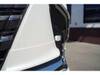 TOYOTA ALPHARD G