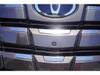 TOYOTA ALPHARD G
