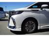 TOYOTA ALPHARD G