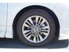TOYOTA ALPHARD G