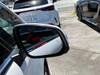 TOYOTA ALPHARD G