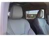 TOYOTA ALPHARD G