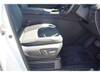 TOYOTA ALPHARD G