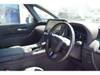 TOYOTA ALPHARD G