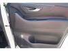 TOYOTA ALPHARD G