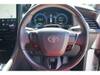 TOYOTA ALPHARD G