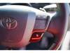 TOYOTA ALPHARD G
