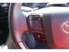 TOYOTA ALPHARD G