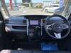 SUBARU OTHER