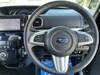 SUBARU OTHER