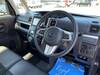 SUBARU OTHER