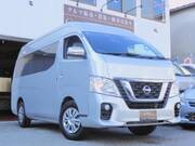 2019 NISSAN OTHER