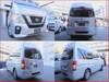 NISSAN OTHER