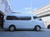 NISSAN OTHER