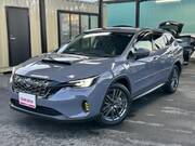 2024 SUBARU OTHER