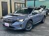 SUBARU OTHER