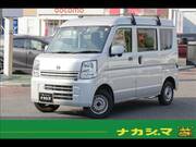 2021 NISSAN OTHER