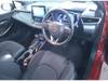 TOYOTA COROLLA SPORT