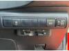 TOYOTA COROLLA SPORT