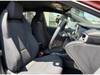 TOYOTA COROLLA SPORT